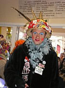 Ambroise Houtk (65).jpg